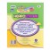 Neuroprophies "Abvgdeshka", 16 p., 6+