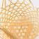 Wicker basket, 24x17x13/36, bamboo