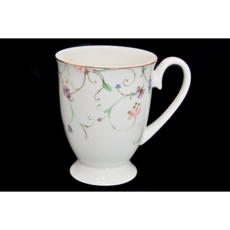 Mug Lenardi "English Garden", 300 ml