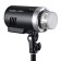 Battery -out flash GODOX Witstro AD300PRO, with TTL support