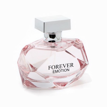 Women's toilet water Forever Emotion, 100 ml-3