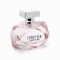 Women's toilet water Forever Emotion, 100 ml