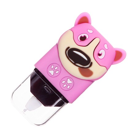 Corrector 6m*5mm, dog-2