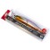Floating wobbler LJ Pro Series Makora F, 13 cm, color 103