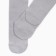 Pantyhose children's kaftan "bunny", 92-98 cm, gray