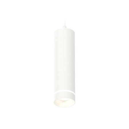 AMBRELLA LIGHT, TECHNO, XP6355002, GU5.3, Color of White Sand, Ambrella Light.