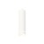 White sand/white matte