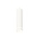AMBRELLA LIGHT, TECHNO, XP6355002, GU5.3, Color of White Sand, Ambrella Light.