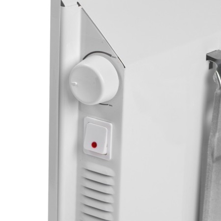 Electric convector ENGY EN-500 Modern, 500 watts, wall/papal, up to 10 m²-1