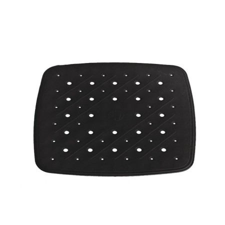 SPA-river anti-slip Promo, black color