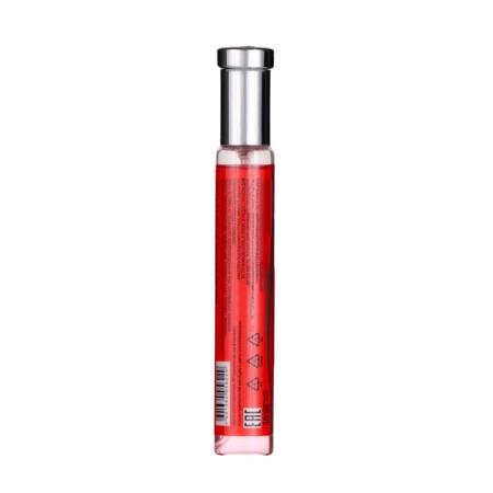 Perfume water Women's In100#gram "Juicy Grapefruit", 30 ml-1