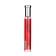 Perfume water Women's In100#gram "Juicy Grapefruit", 30 ml