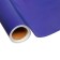 The film self -adhesive, lilac, 0.45 x 3 m, 8 μm