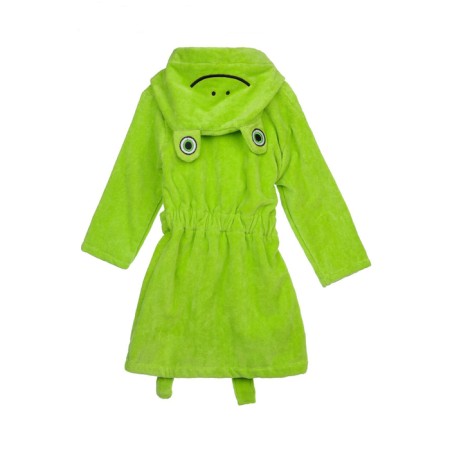 Boat for a boy, height 104-110 cm-1