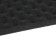 Sound -absorbing material STP Biplast Premium 25a, size: 25x750x1000 mm