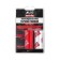 Epoxy glue AVS AVK-128, heat-resistant, 80 g