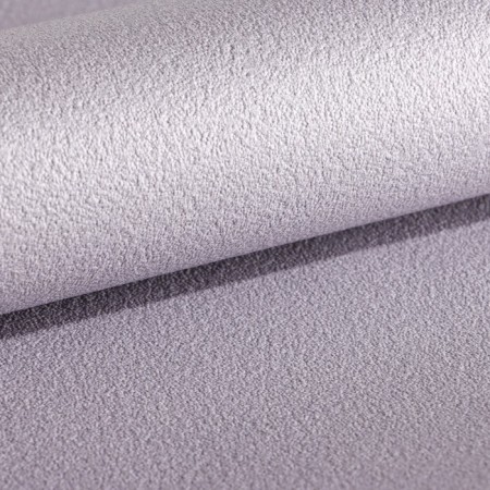 Paper wallpapers "GOLOLABIS" chord-pon 91, 0.53x10.05m-3