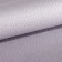 Paper wallpapers "GOLOLABIS" chord-pon 91, 0.53x10.05m