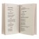 “1000 riddles, proverbs, sayings, tongue twisters”, Dmitrieva V. G.