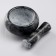 Stupa with pestle small, 75 ml, 5 cm, No. 4