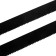 Universal canvases for tundra saber saw, Bimetal, 200/227 x 1.8-2.5 mm, 2 pcs.
