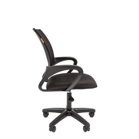 Chairman 696 LT TW-01 armchair-2