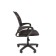 Chairman 696 LT TW-01 armchair