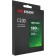 SSD Hikvision Sata III 240GB HS-SSD-C100/240G HS-SSD-C100/240G Hiksemi 2.5 "