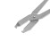 Ticks for the screed of CHOMUTS CHRUS "Service Key" 71077