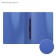Folder with A4, 500 microns of a spring -finger, a root of 17 mm, Erichkrause Diagonal Vivid, up to 150 sheets, mix