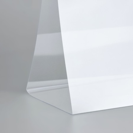 Carriage for colors without tape, 30x25x12 cm-3