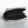 Children's wallet with a holographic effect "Girl-Victory", 12*2*9.5cm