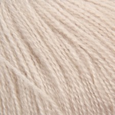Yarn 