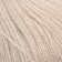 Yarn "Angora Real 40" 60% acrylic, 40% wool 430m/100g (599 ivory)