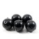 Cargo Cheburashka painted collapsible Yaman 5 pcs., 56 g, black