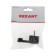 Vilka euro corner with salary 16 and flat for the black cabinet rexant