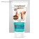 COMPLEMENT anti -cellulite cream with caffeine, 200 ml