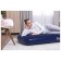 Matrax of inflatable Pavillo, 185 x 76 x 22 cm, 67000 Bestway