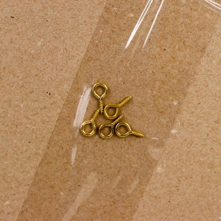 Photo frame plastic 40x50 cm 781 white-3