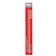 Spiral drill on metal Matrix, 10x300 mm, HSS, nitridetan coating