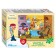 Puzzle "Cartoon - 2", mix, 54 elements