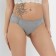 Cowards female slips, color mix, size 44