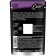 Wet Cesar food for dogs, a paste with a lamb, a spider, 80 g