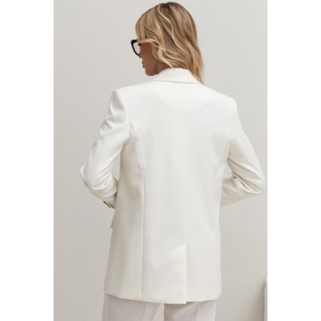Female jacket, size 44-1