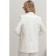 Female jacket, size 44