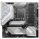 MSI MSI MSI B760M Edge Ti WiFi (LGA1700, MATX)