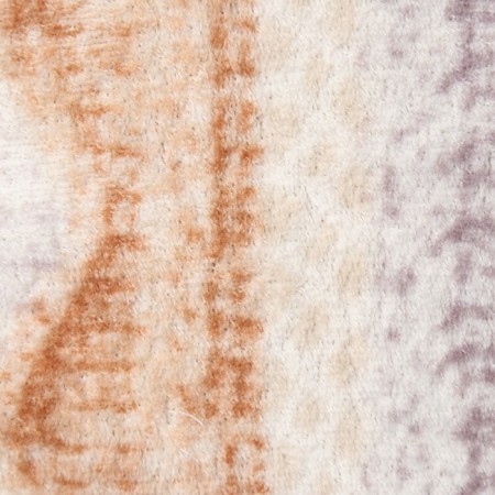 Plaid 150x200cm, coral-flis 165g/m, 100% polyester-1