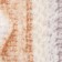 Plaid 150x200cm, coral-flis 165g/m, 100% polyester