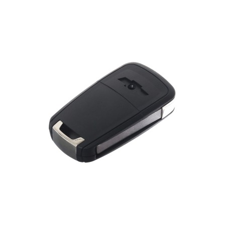 Key case, folding, chevrolet-5