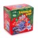 New Year's set for creativity. The Christmas ball "New Year! Snowflake"